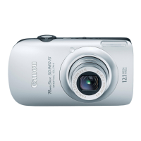 Preview: Canon PowerShot SD960 IS