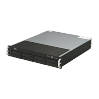Preview: Sans Digital ELITERAID ER208UT+B