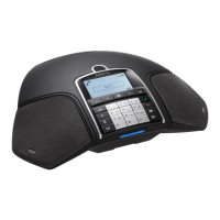 Preview: Konftel 300W