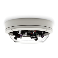 Preview: Arecont Vision AV12176DN-NL