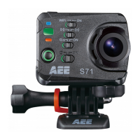 Preview: AEE S71