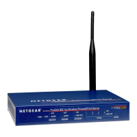 Preview: NETGEAR FWG114P
