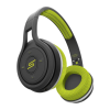 Headphone Logo