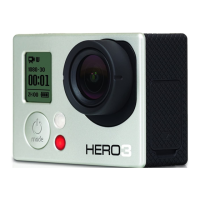 Preview: GoPro Hero 3 White