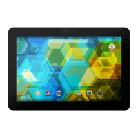 Preview: bq Edison 3