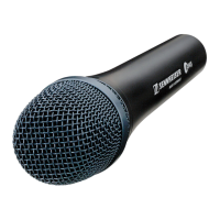 Preview: Sennheiser e945