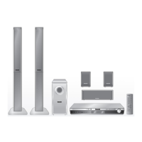 Preview: Panasonic SC-PT250