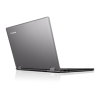 Preview: Lenovo YOGA TABLET 2 Pro