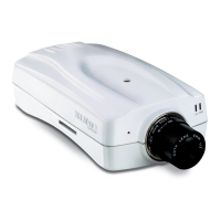 Preview: TRENDnet TV-IP512P