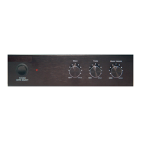 Preview: AudioSource AMP 50