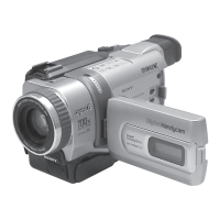 Preview: Sony DCR-TRV238E