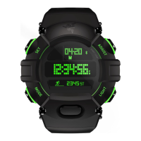 Preview: Razer Nabu X