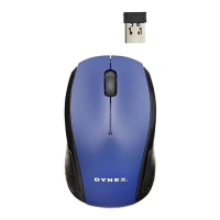 Preview: Dynex DX-WLM1401