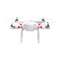 Preview: dji PHANTOM 2 VISION+