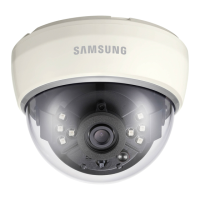 Preview: Samsung SCD-2020R