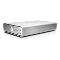 Preview: G-Technology G-DRIVE USB