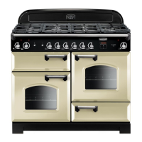 Preview: Rangemaster Classic 110 Gas