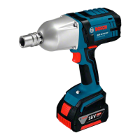 Preview: GDS 18 V-LI HT Professional