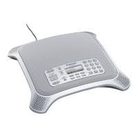 Preview: Panasonic KX-NT700