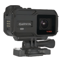 Preview: Garmin VIRB X