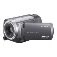 Preview: Sony DCR-SR50E