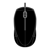 Preview: Dynex DX-WRM1401