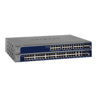 Preview: NETGEAR XS728T