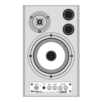 Preview: Behringer MS20