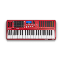 Preview: Akai MAX49