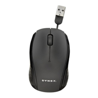 Preview: Dynex DX-WRM1402