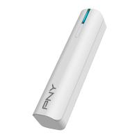 Preview: PNY PowerPack T2200