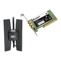 Preview: Linksys WMP300N