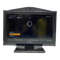 Preview: Sony PCS-XL55