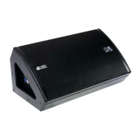Preview: dB Technologies DVX DM28