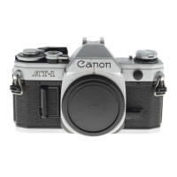 Preview: Canon AT 1