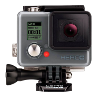 Preview: GoPro Hero+ LCD