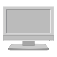 Preview: LG 20LS2R