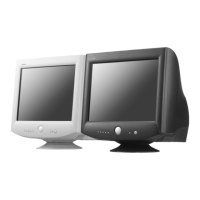 Preview: Dell P1130
