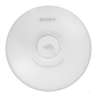 Preview: Sony D-EJ001