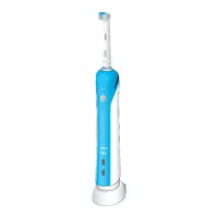 Preview: Oral-B Professional Care 2000