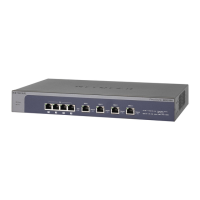 Preview: NETGEAR SRX5308
