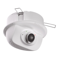 Preview: Mobotix P25