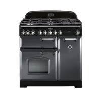 Preview: Professional Deluxe 90