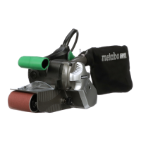 Preview: Hitachi SB8V2