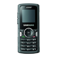 Preview: Samsung SGH-M110