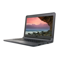 Preview: Dell Latitude 3350