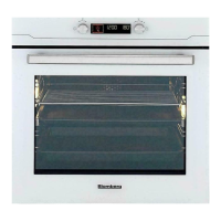 Preview: Blomberg BEO 9566 W