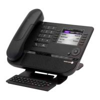 Preview: Alcatel-Lucent 8068 Premium