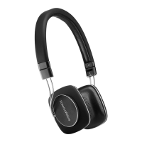 Preview: Bowers & Wilkins P3