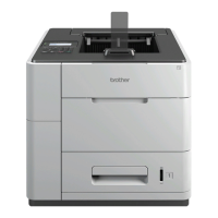 Preview: Brother HL-S7000DN Series